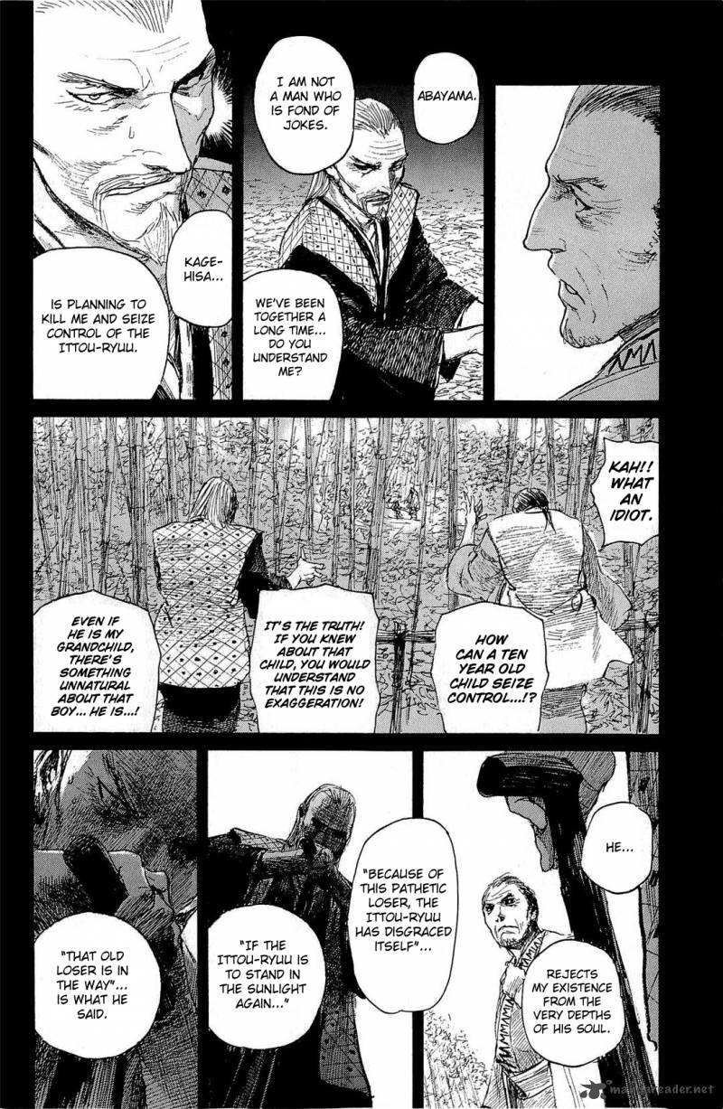 blade_of_the_immortal_174_11