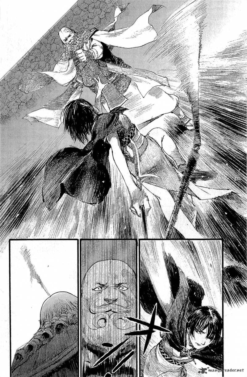 blade_of_the_immortal_174_111