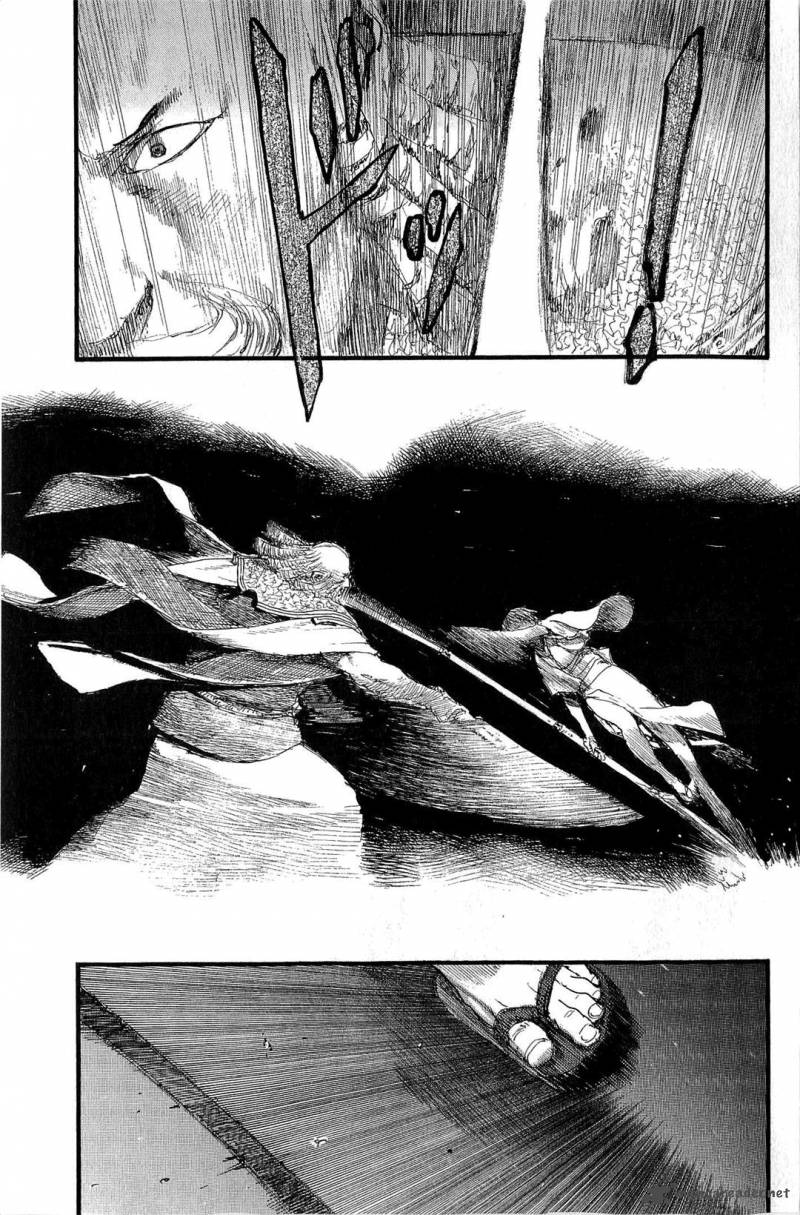 blade_of_the_immortal_174_112