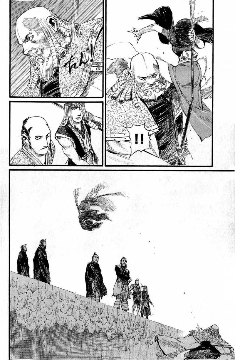 blade_of_the_immortal_174_113
