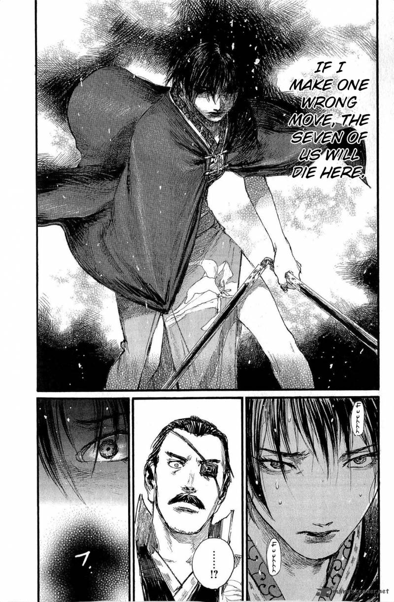 blade_of_the_immortal_174_116