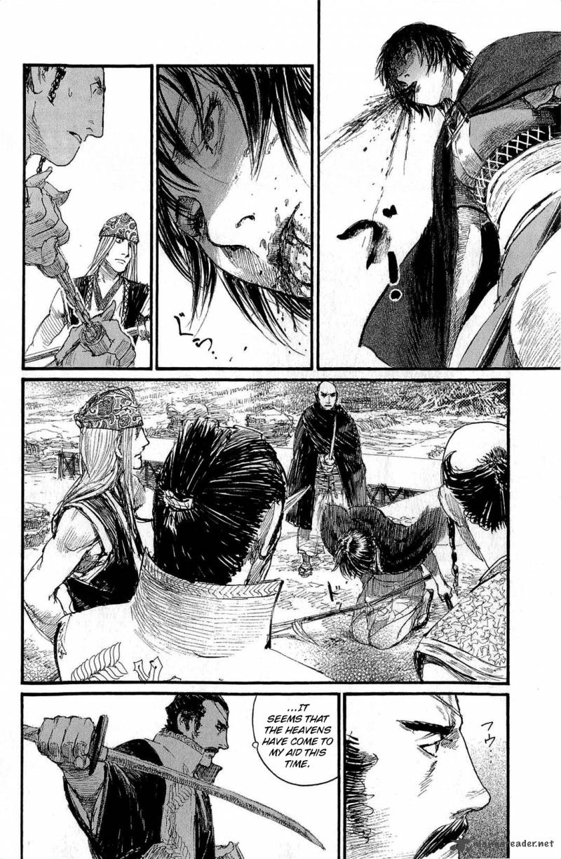 blade_of_the_immortal_174_117