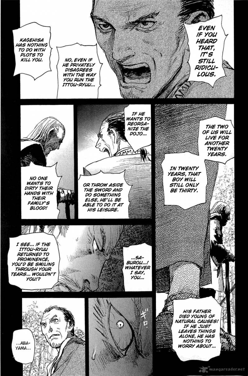 blade_of_the_immortal_174_12
