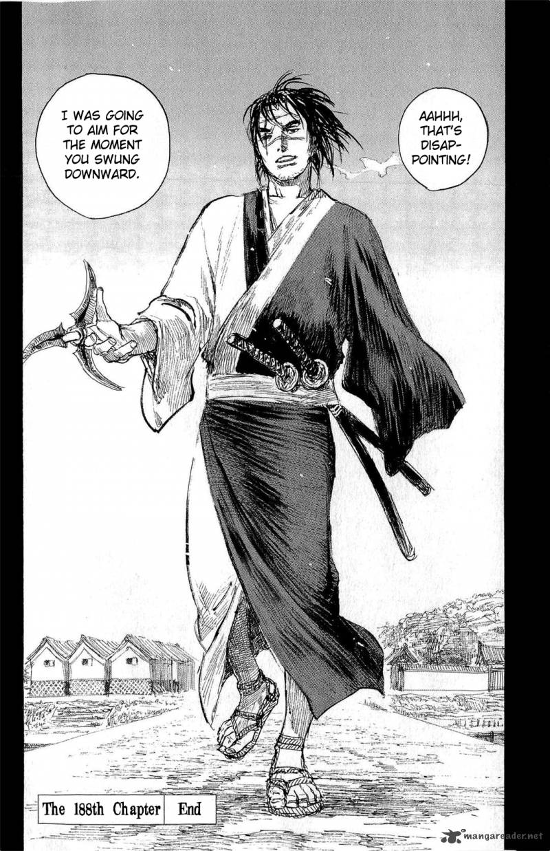 blade_of_the_immortal_174_120