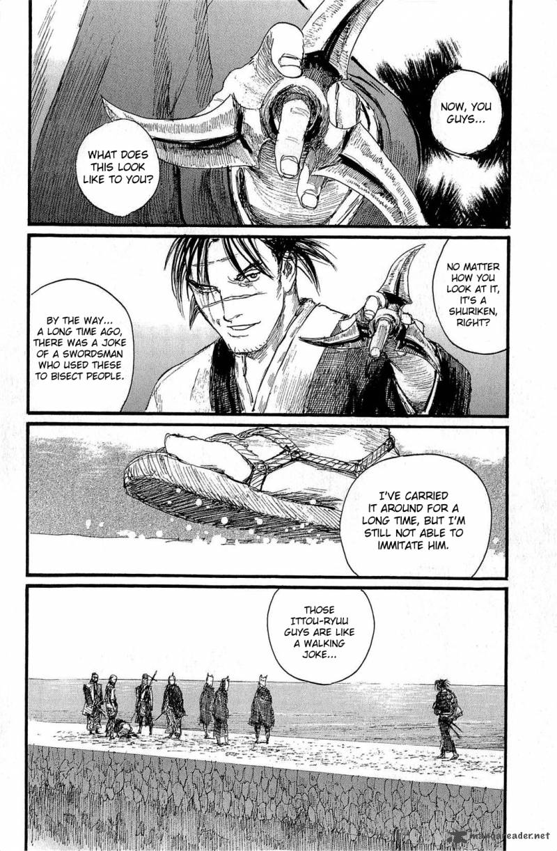 blade_of_the_immortal_174_122
