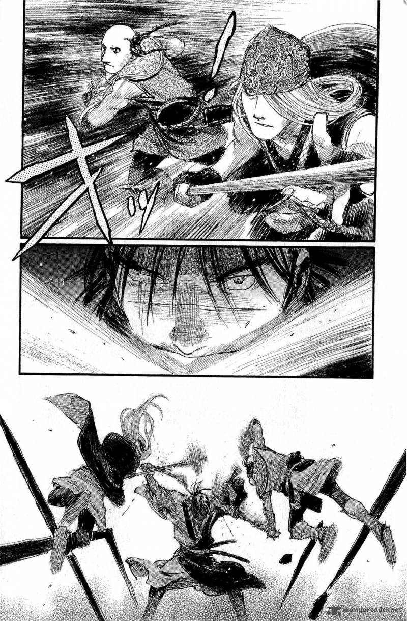 blade_of_the_immortal_174_124