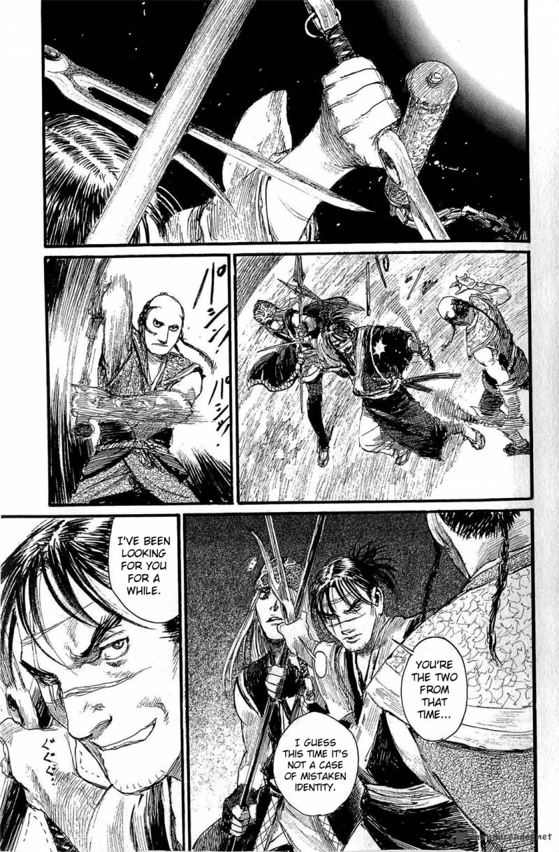 blade_of_the_immortal_174_125