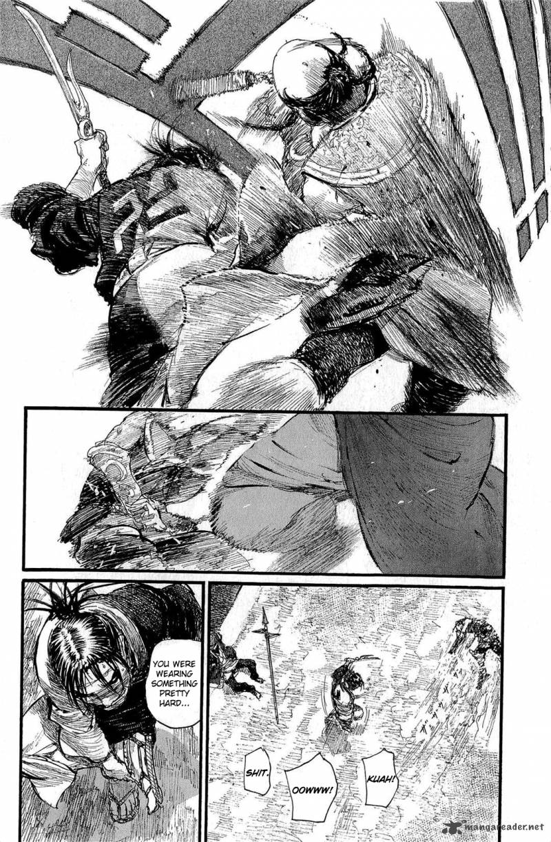 blade_of_the_immortal_174_128