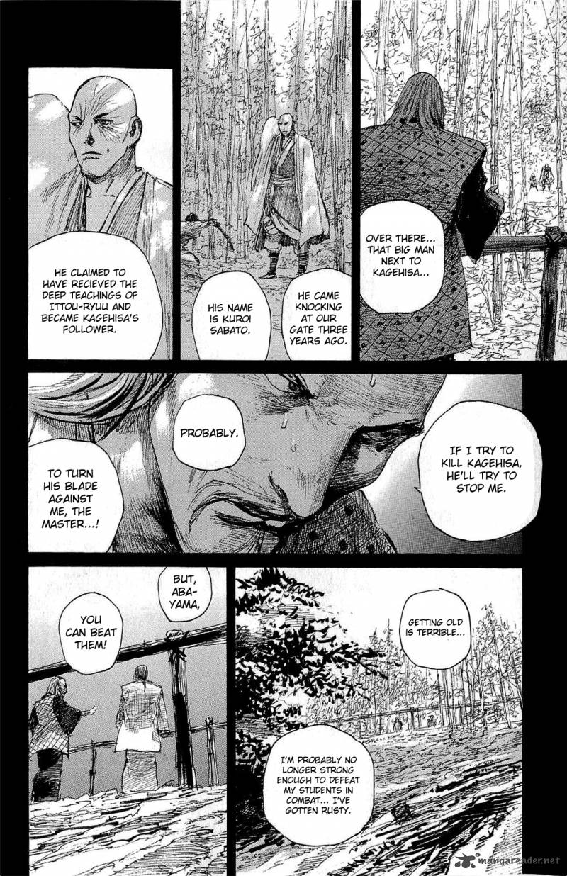 blade_of_the_immortal_174_13