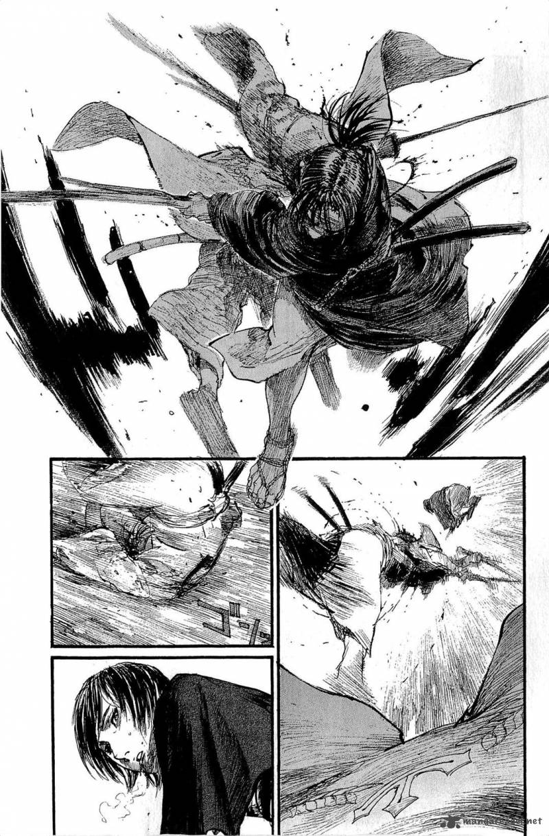 blade_of_the_immortal_174_131