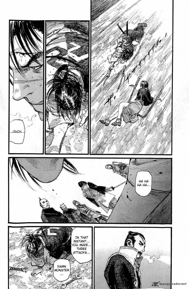 blade_of_the_immortal_174_132