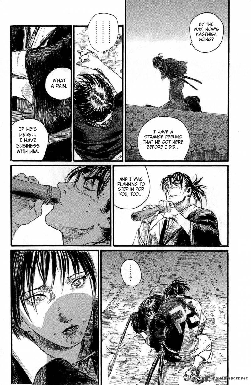 blade_of_the_immortal_174_134