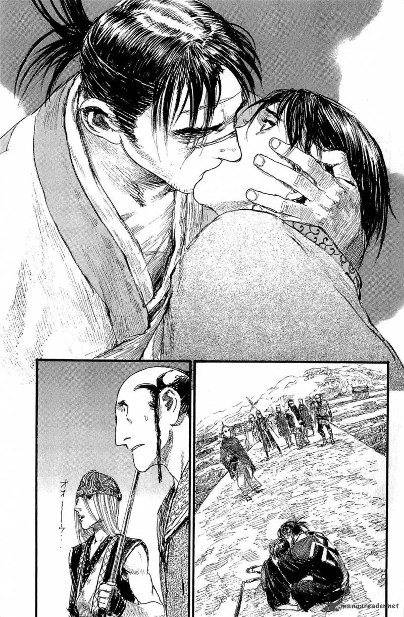 blade_of_the_immortal_174_135