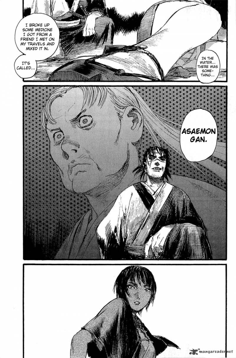 blade_of_the_immortal_174_137