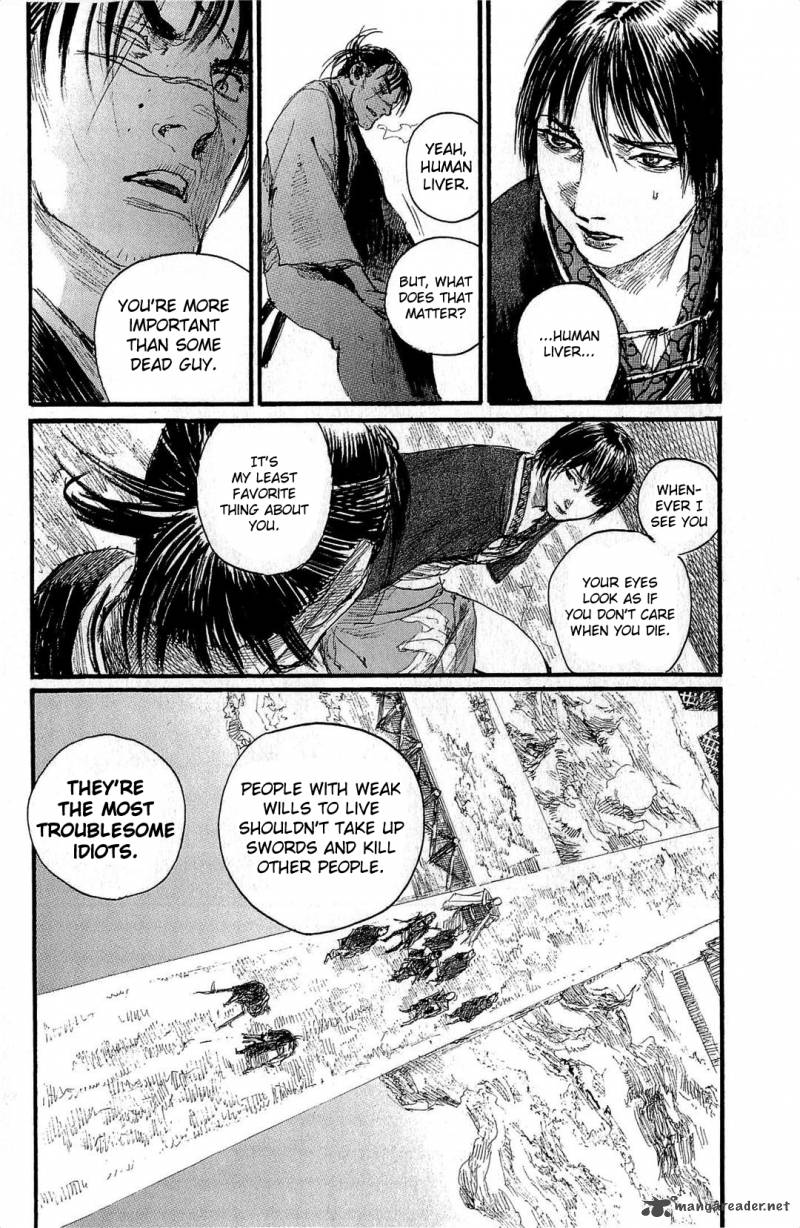 blade_of_the_immortal_174_138