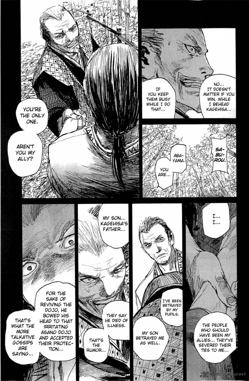 blade_of_the_immortal_174_14
