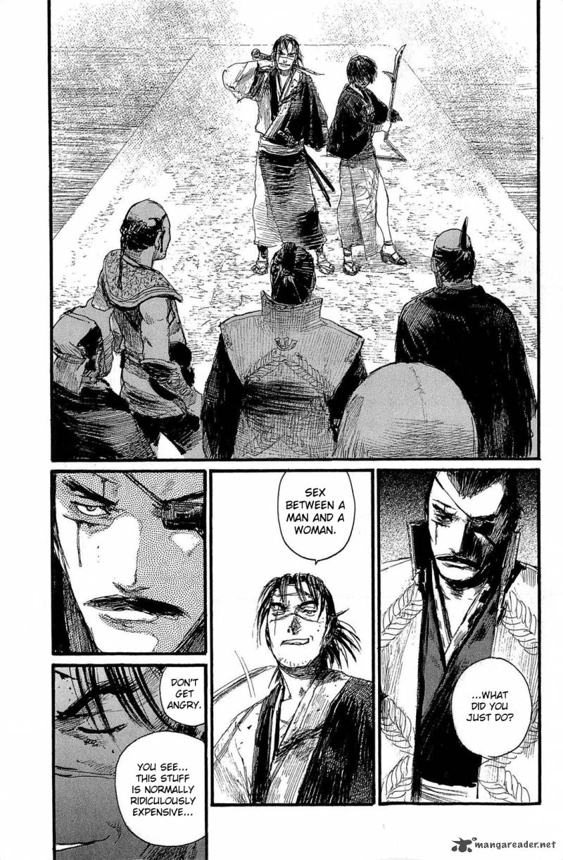 blade_of_the_immortal_174_147