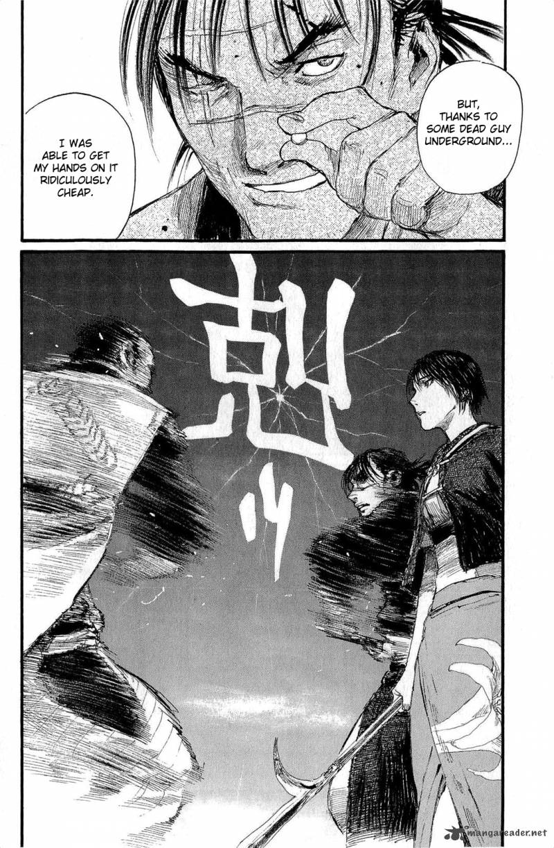 blade_of_the_immortal_174_148