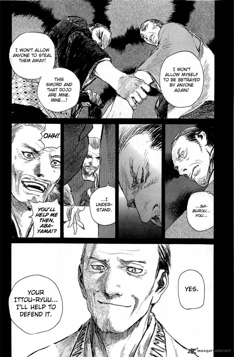 blade_of_the_immortal_174_15