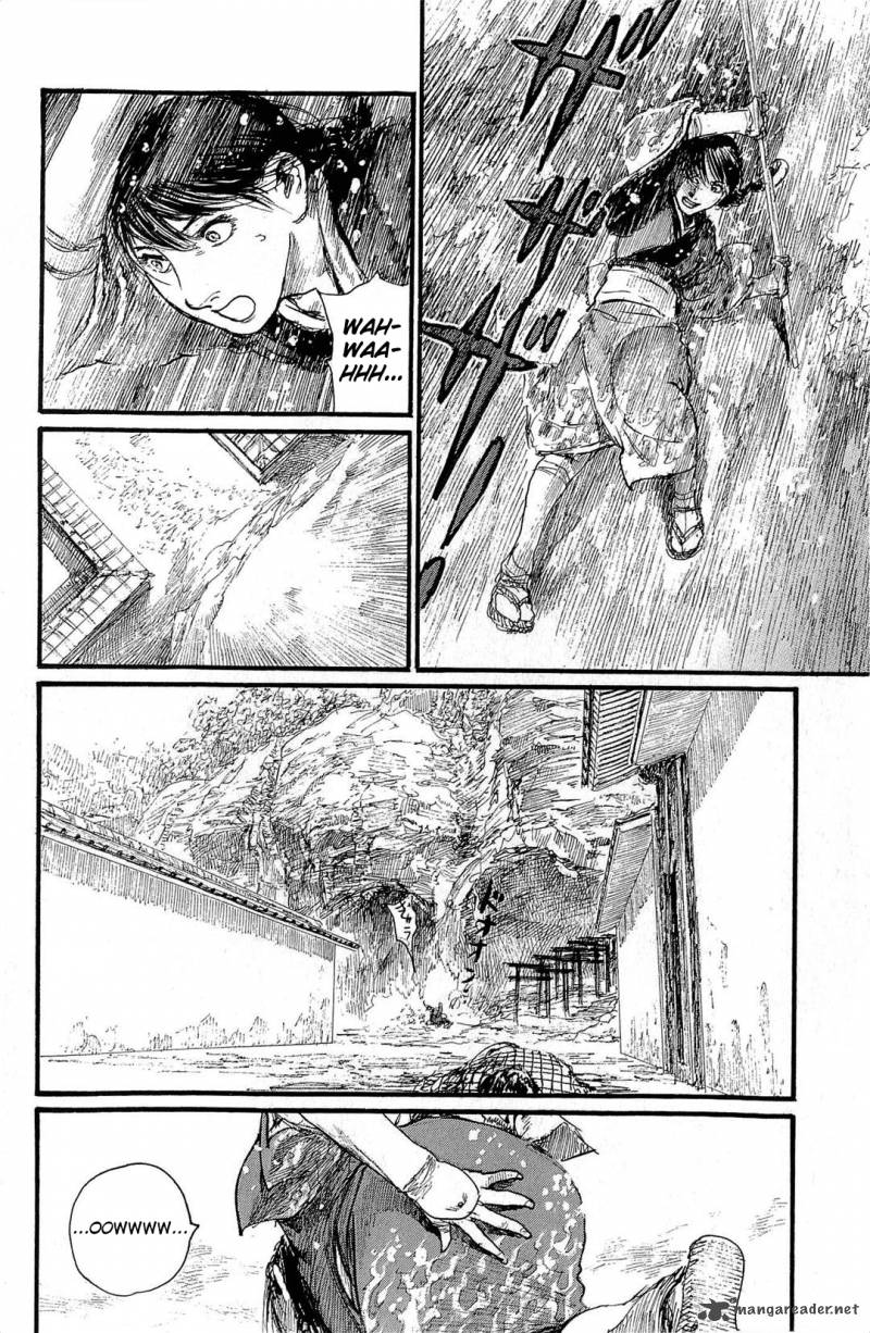 blade_of_the_immortal_174_152