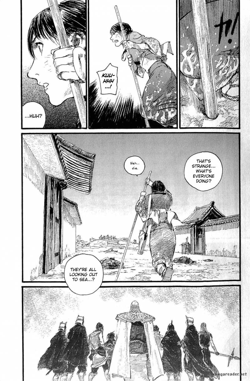 blade_of_the_immortal_174_153