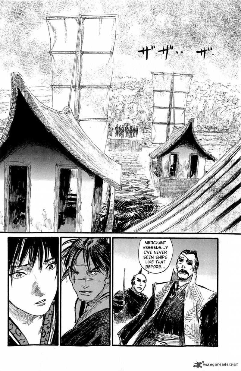 blade_of_the_immortal_174_154