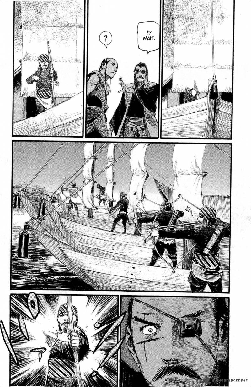blade_of_the_immortal_174_156