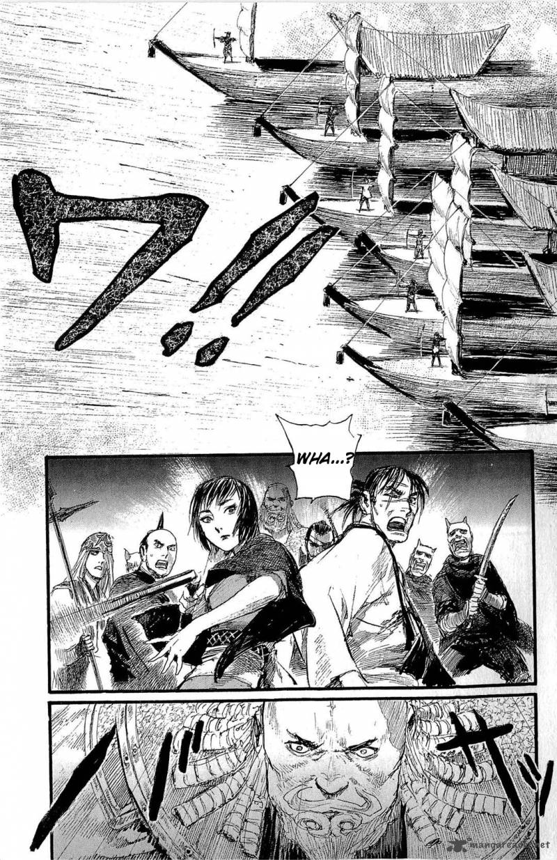 blade_of_the_immortal_174_157