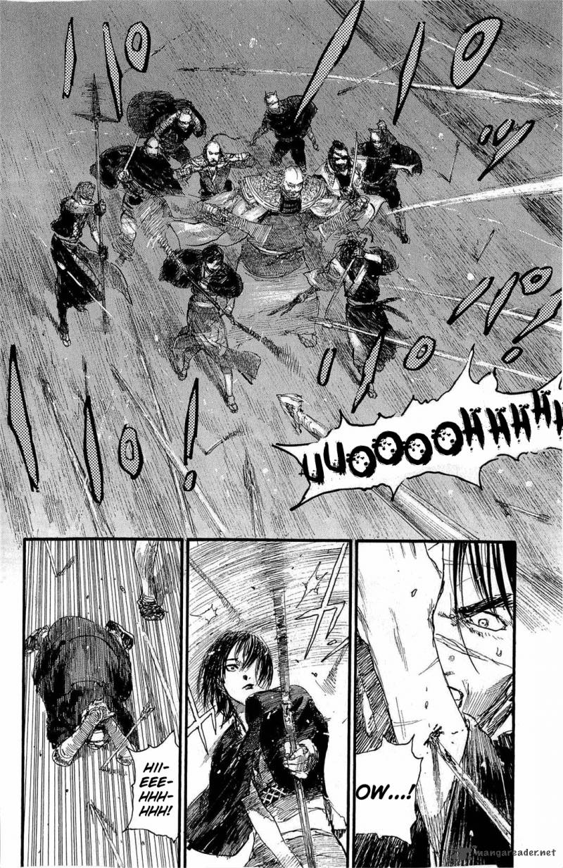 blade_of_the_immortal_174_158