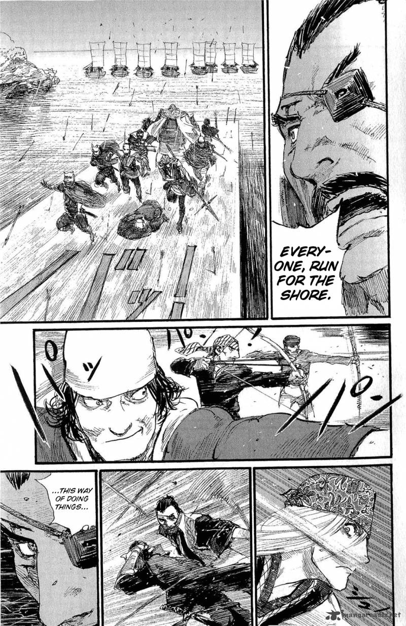blade_of_the_immortal_174_159