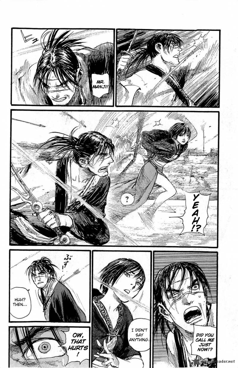 blade_of_the_immortal_174_160