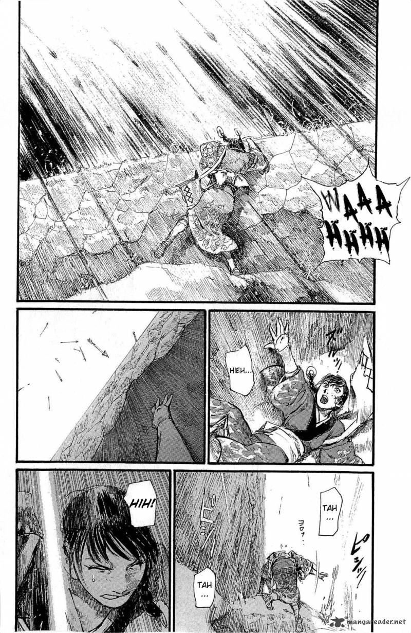 blade_of_the_immortal_174_162