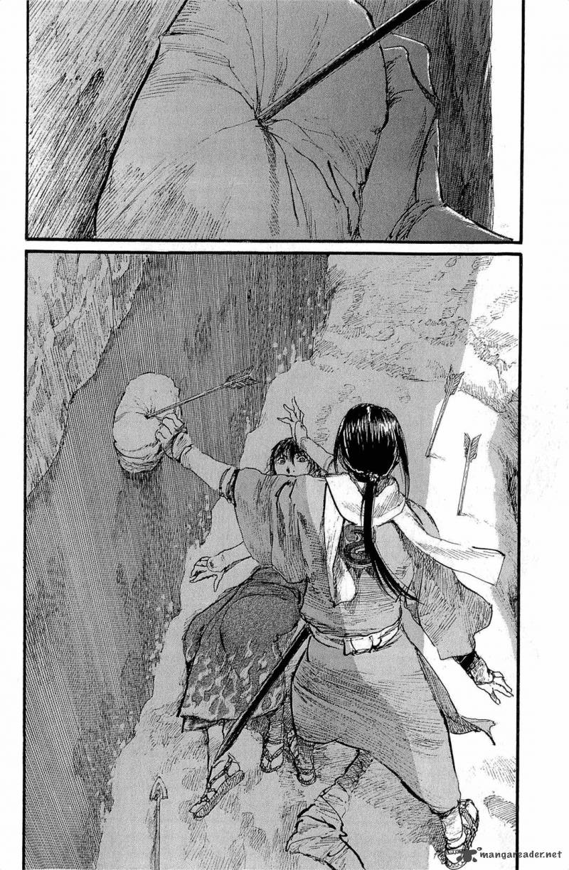blade_of_the_immortal_174_164