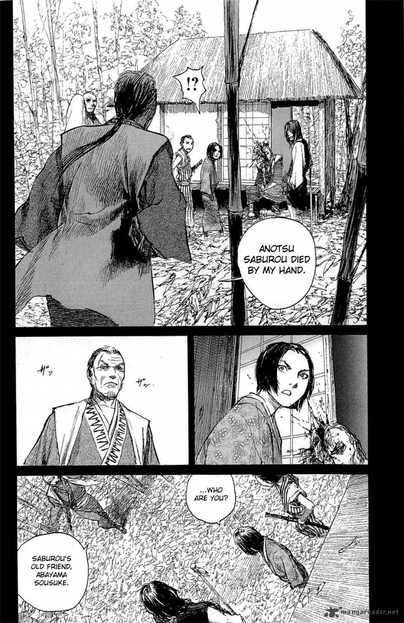 blade_of_the_immortal_174_17