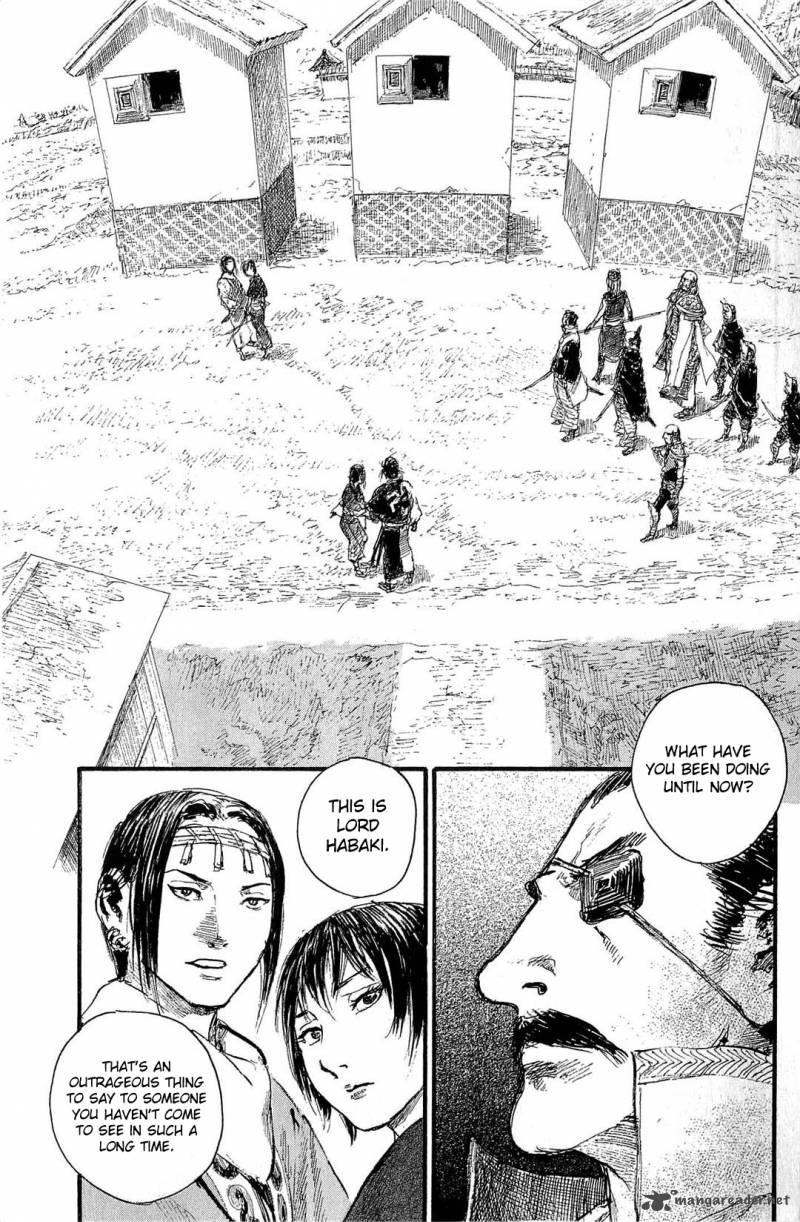 blade_of_the_immortal_174_171