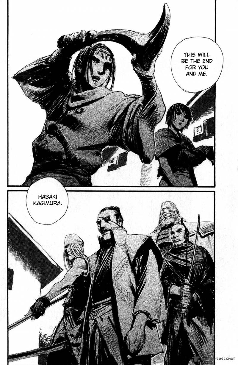 blade_of_the_immortal_174_176