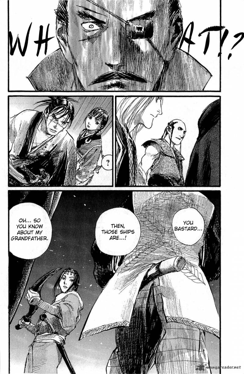 blade_of_the_immortal_174_178