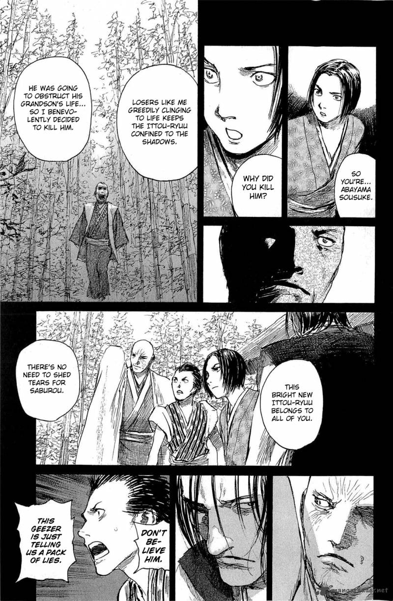 blade_of_the_immortal_174_18