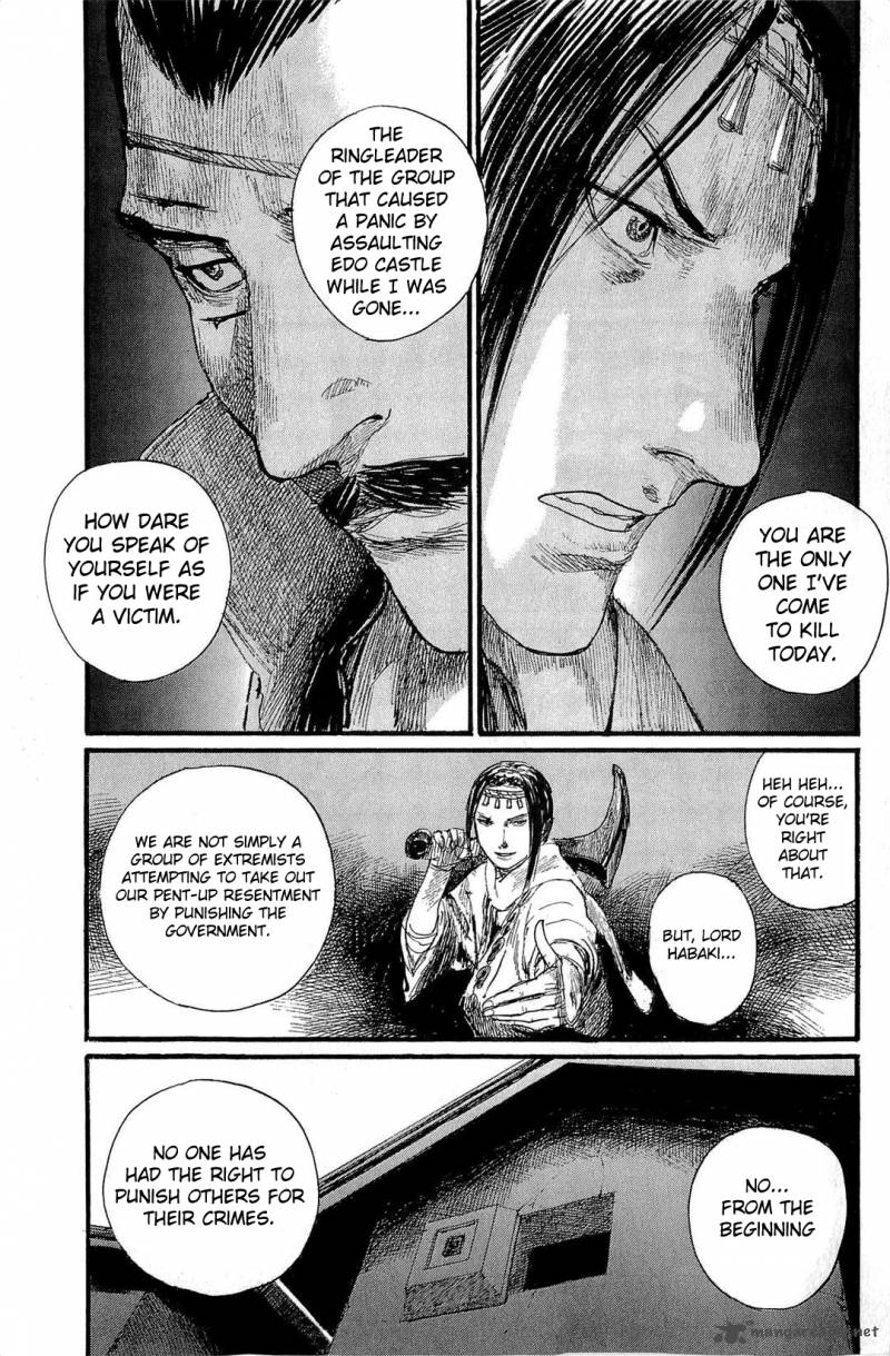 blade_of_the_immortal_174_181