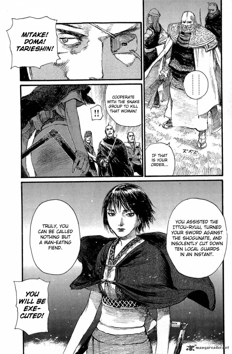 blade_of_the_immortal_174_185