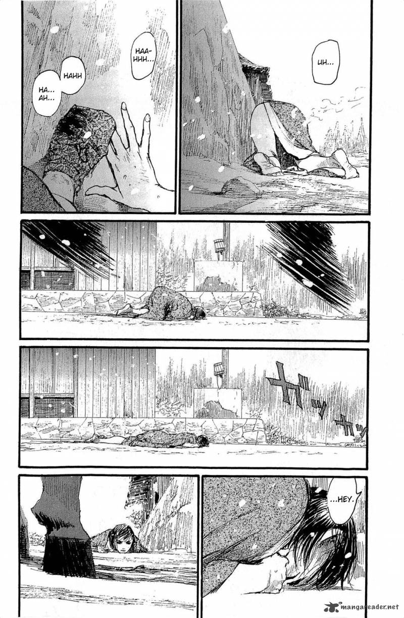 blade_of_the_immortal_174_193