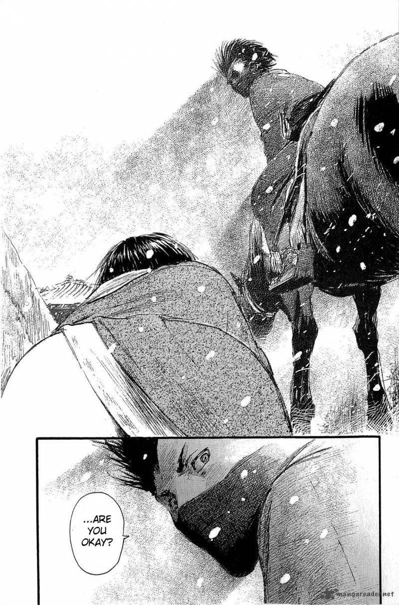 blade_of_the_immortal_174_194