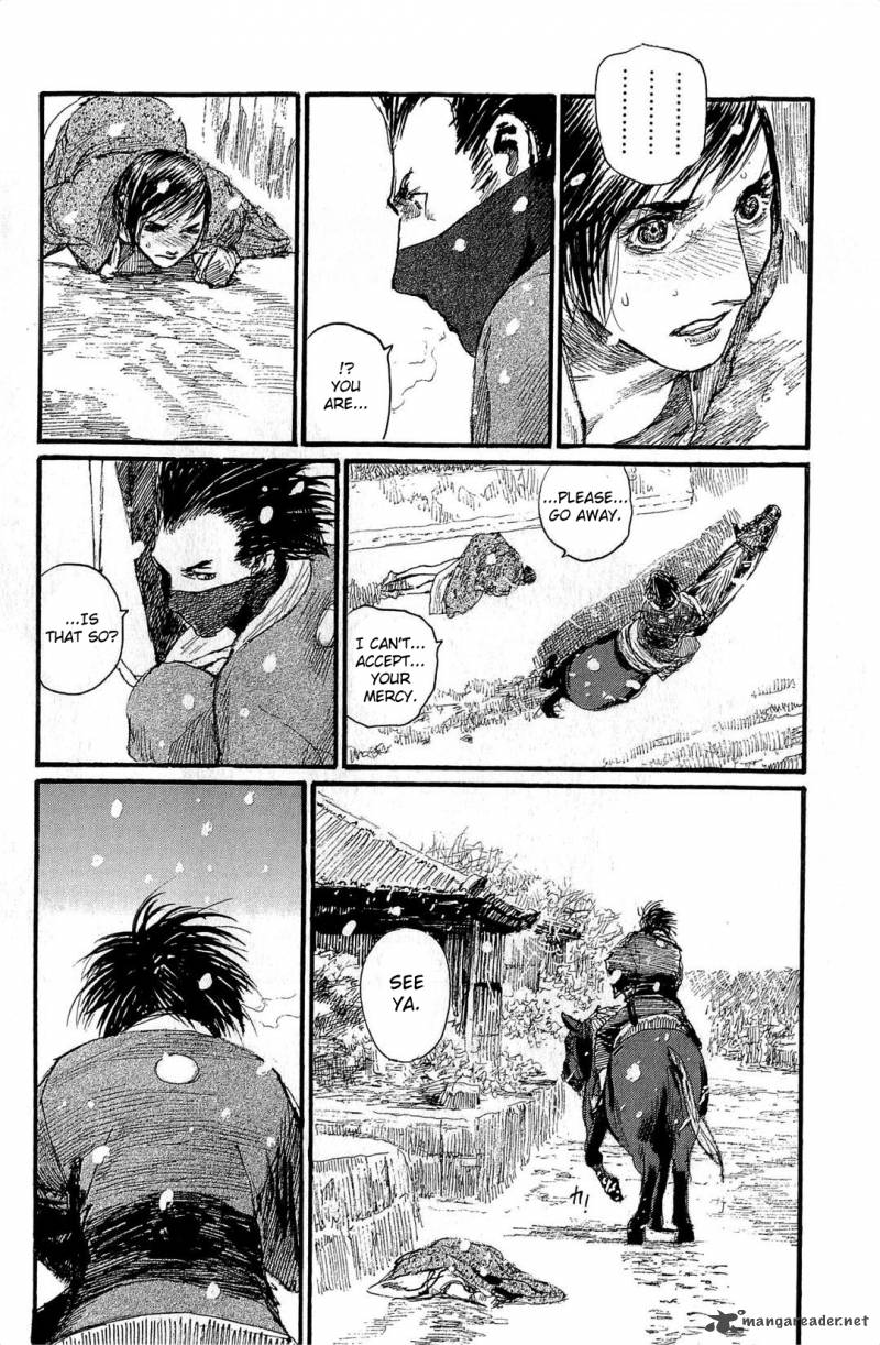 blade_of_the_immortal_174_195