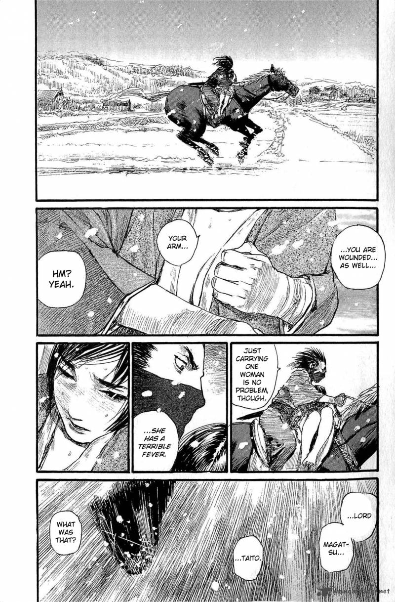 blade_of_the_immortal_174_196