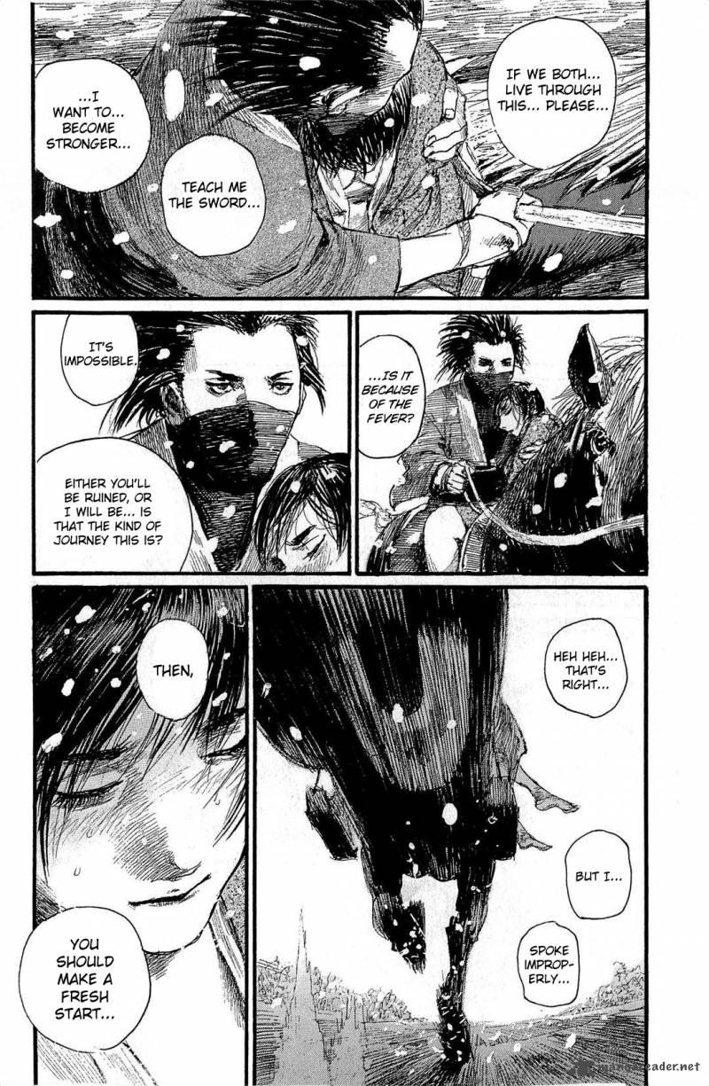 blade_of_the_immortal_174_197