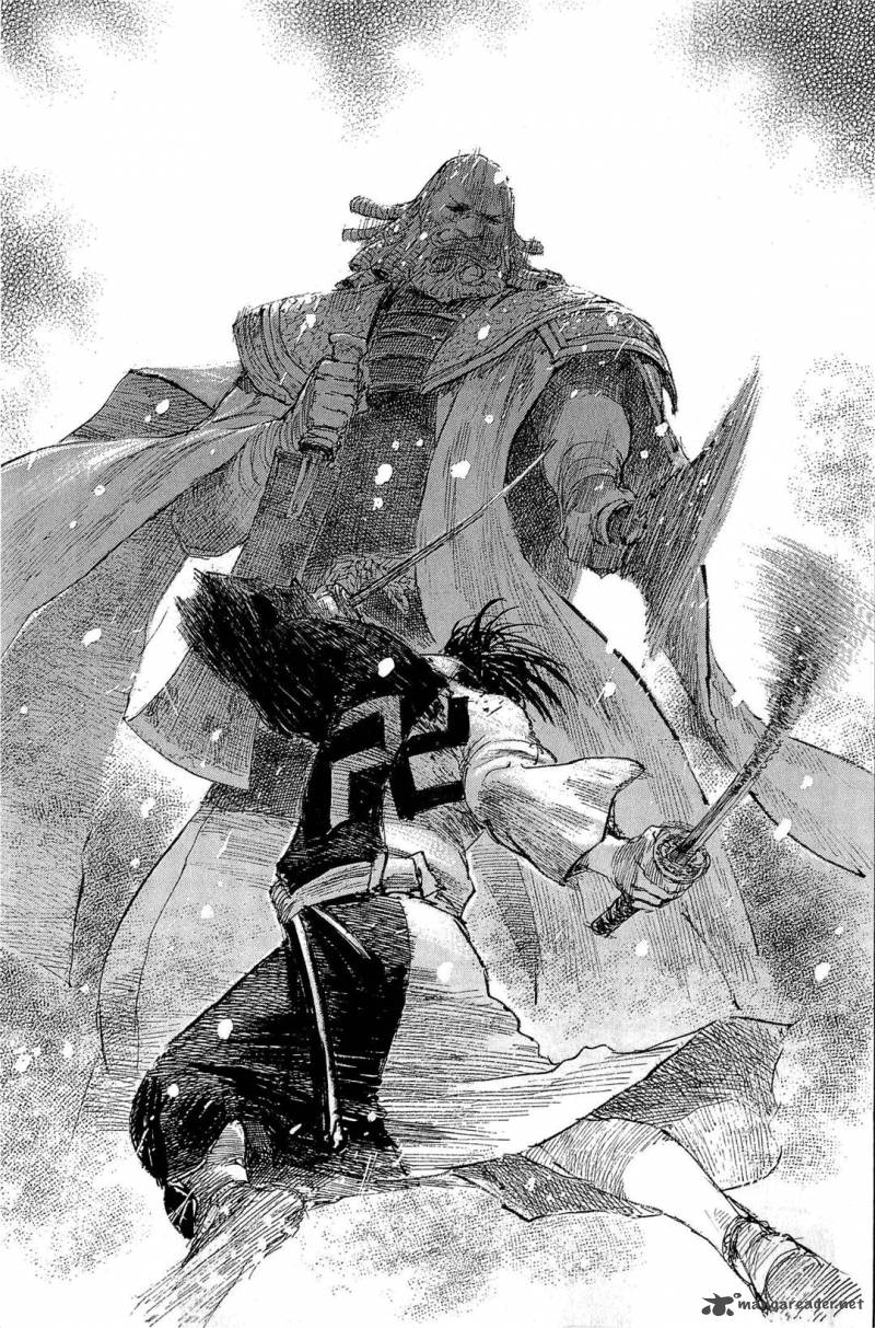blade_of_the_immortal_174_198