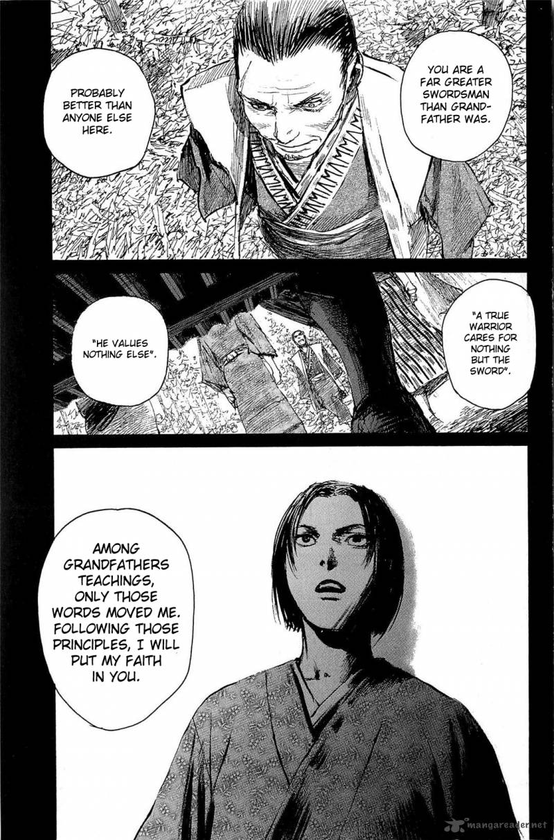 blade_of_the_immortal_174_20