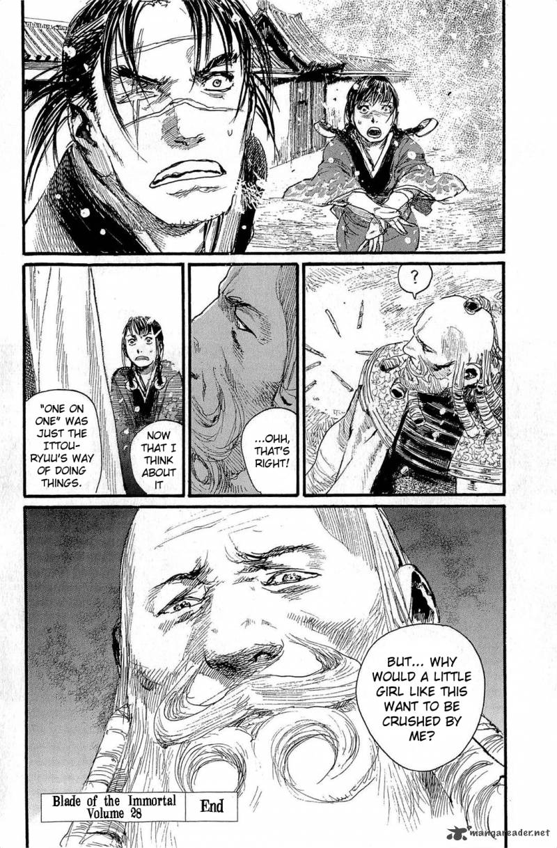 blade_of_the_immortal_174_203