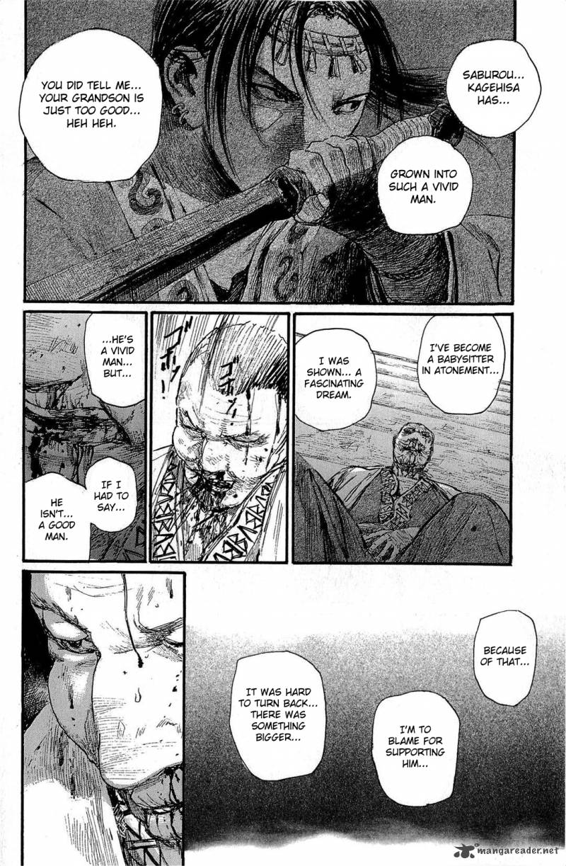 blade_of_the_immortal_174_23