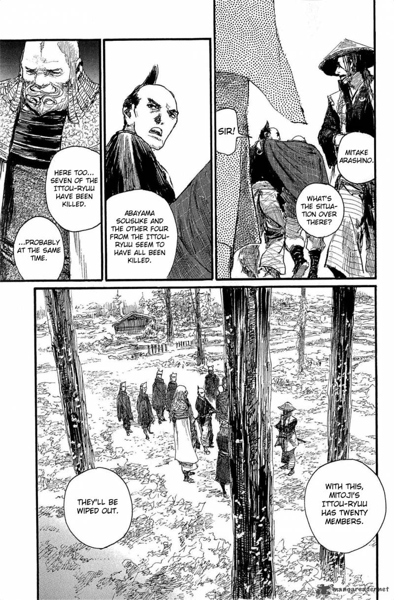 blade_of_the_immortal_174_28